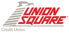 Union Square Credit Union